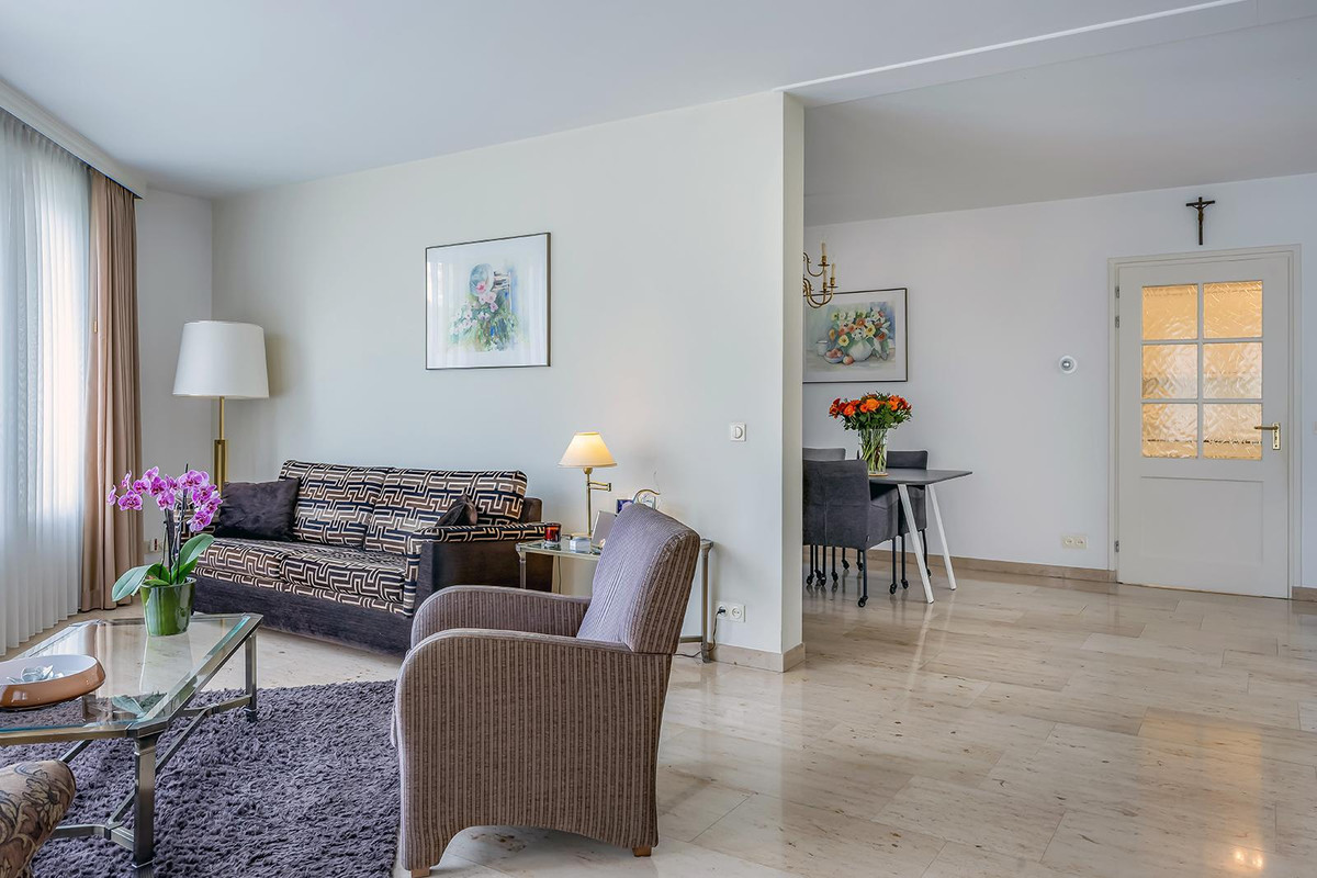 Vrijstaande woning te koop: Jo Soeslaan 1, Eindhoven