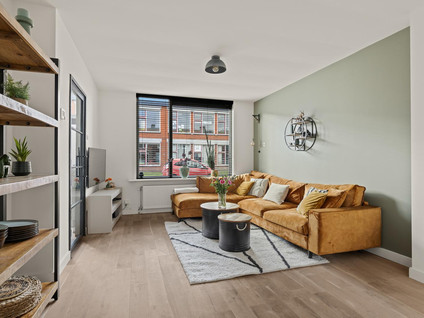 H. Diemerstraat 31