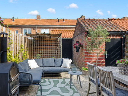 H. Diemerstraat 31