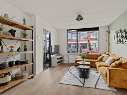 H. Diemerstraat 31
