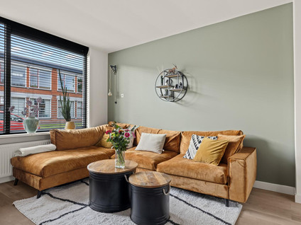 H. Diemerstraat 31