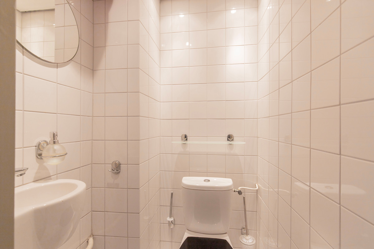 Appartement te koop: Henri Hermanslaan 129, Geleen