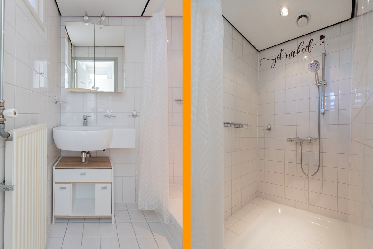 Appartement te koop: Henri Hermanslaan 129, Geleen