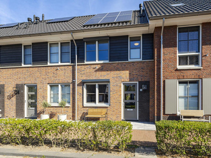 Groninger Kroon 5
