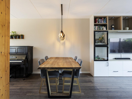 Groninger Kroon 5