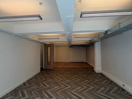 Korte Hoogstraat 15B