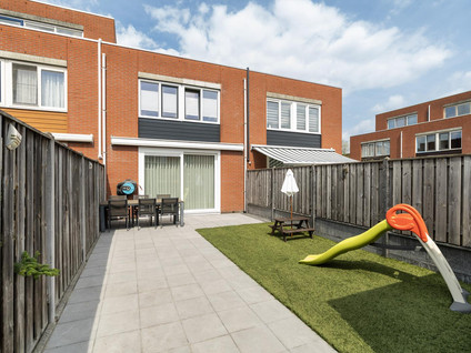 Zuidzijdsedijk 146