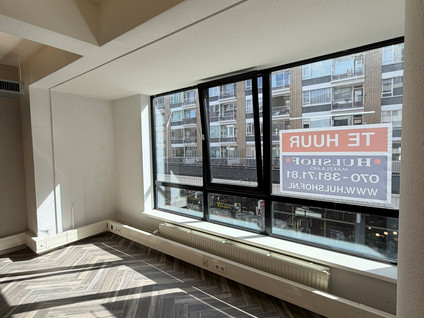 Korte Hoogstraat 15B