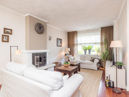 Prinses Beatrixstraat 60