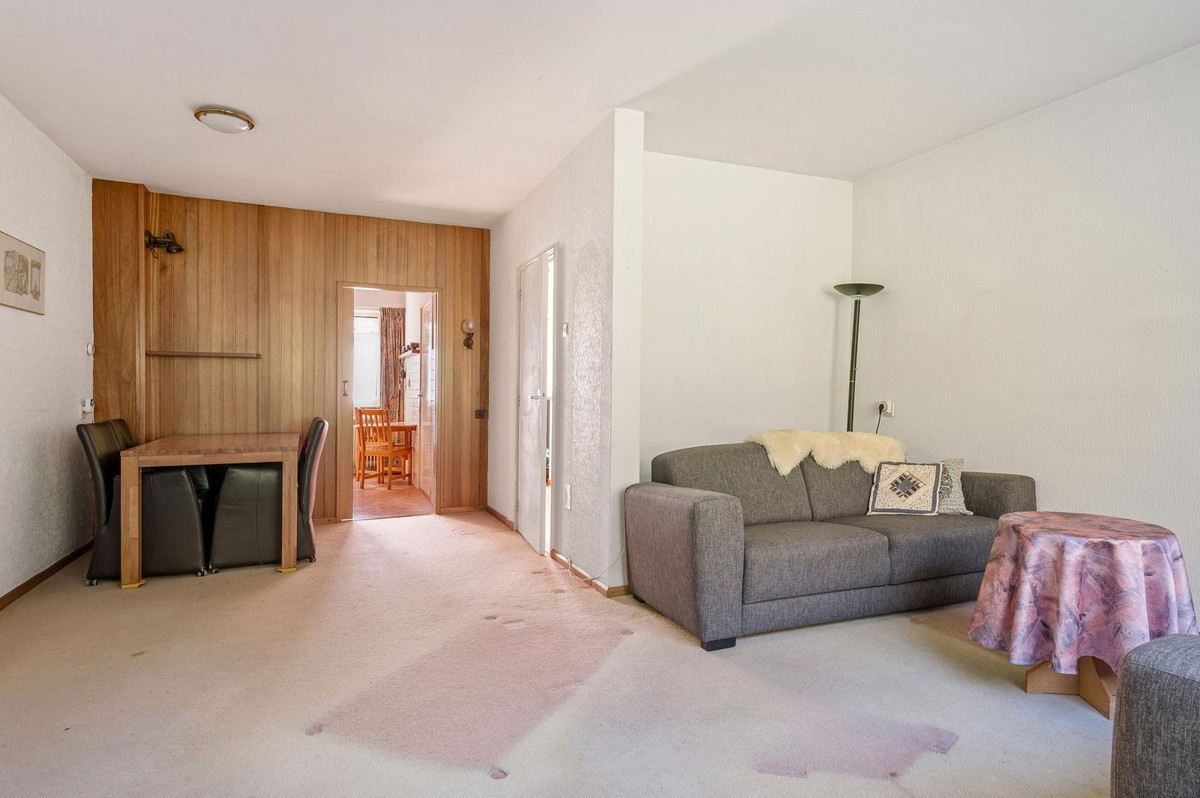 Hoekwoning te koop: Hendrik Vinkhof 37, Noordwijk