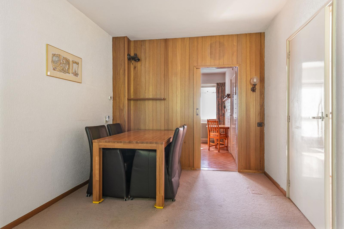 Hoekwoning te koop: Hendrik Vinkhof 37, Noordwijk