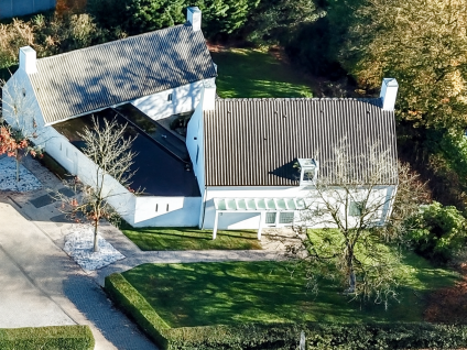 Tilburgseweg 12A