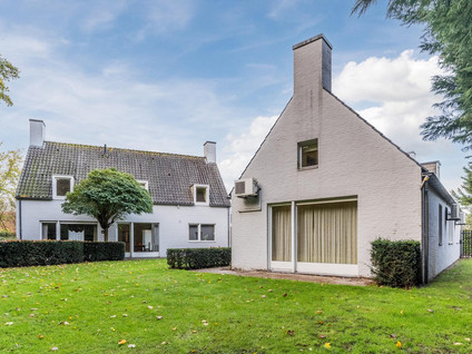 Tilburgseweg 12A