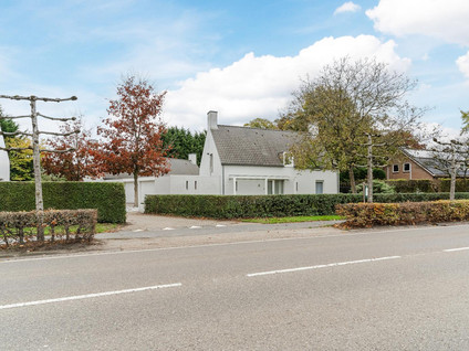 Tilburgseweg 12A