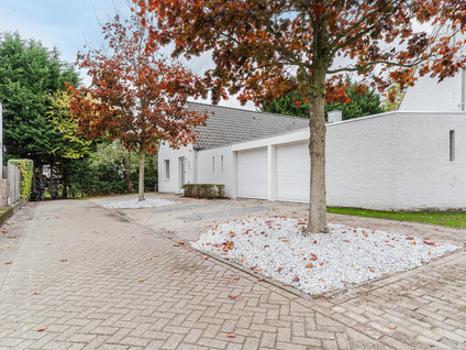 Tilburgseweg 12A