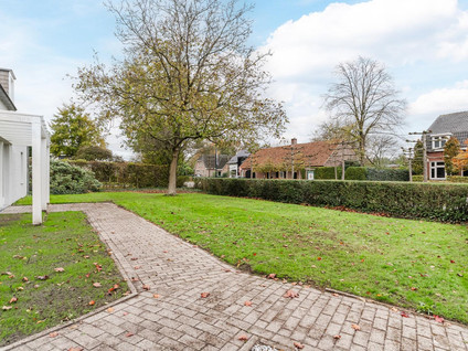 Tilburgseweg 12A