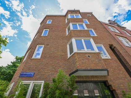 Jan Bernardusstraat 28 1