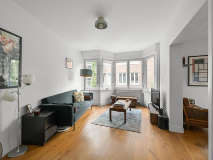 Jan Bernardusstraat 28 1