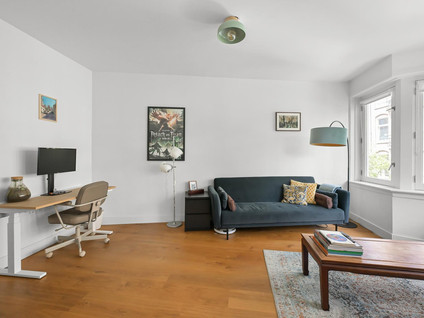Jan Bernardusstraat 28 1