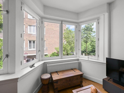 Jan Bernardusstraat 28 1