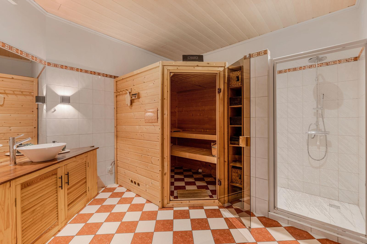 Vrijstaande woning te koop: Tsjerkebuorren 5, Aldeboarn