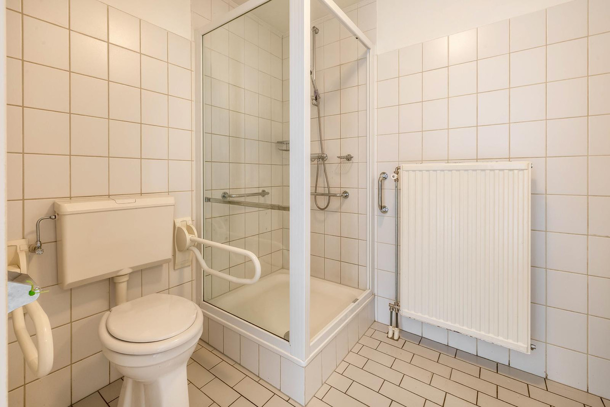 Tussenwoning te koop: Honingklaver 16, Venlo