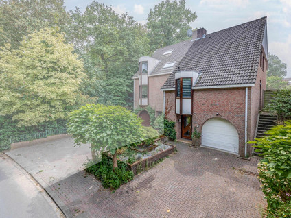 Tiglienstraat 67