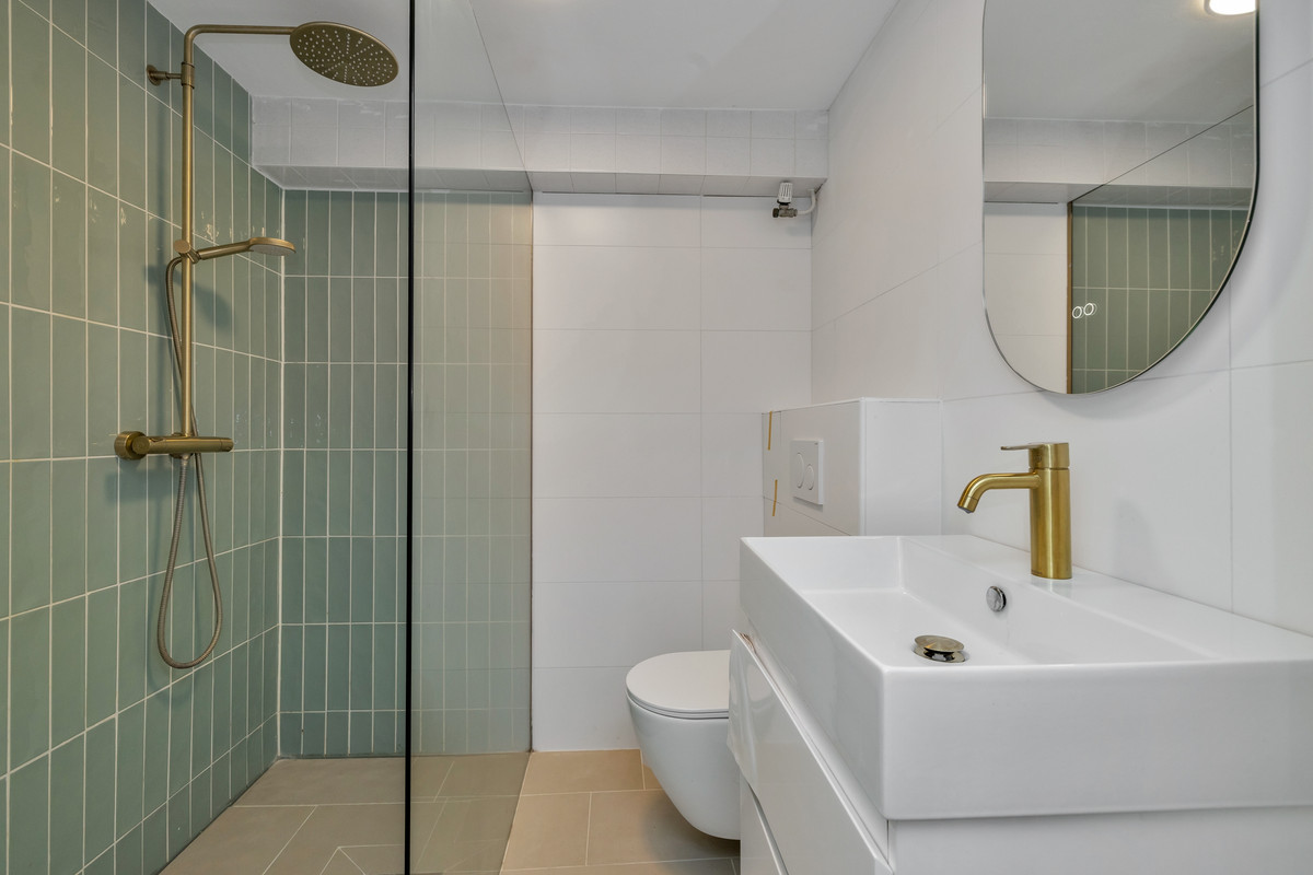 Hoekwoning te koop: Romeinlaan 7, Heemstede