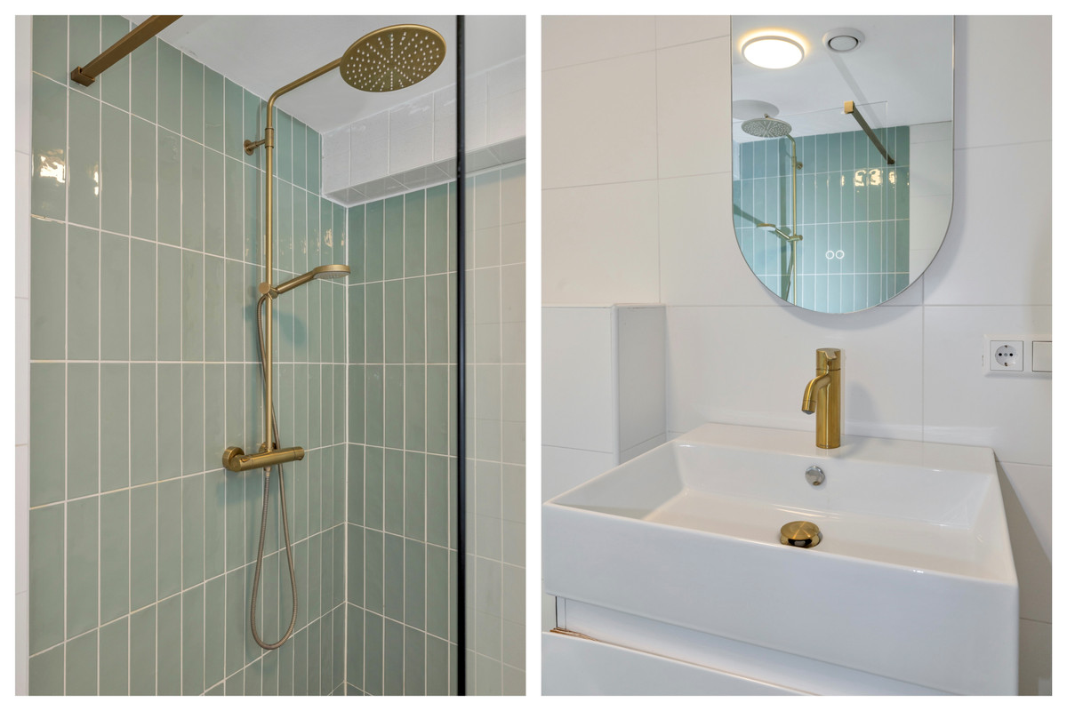 Hoekwoning te koop: Romeinlaan 7, Heemstede