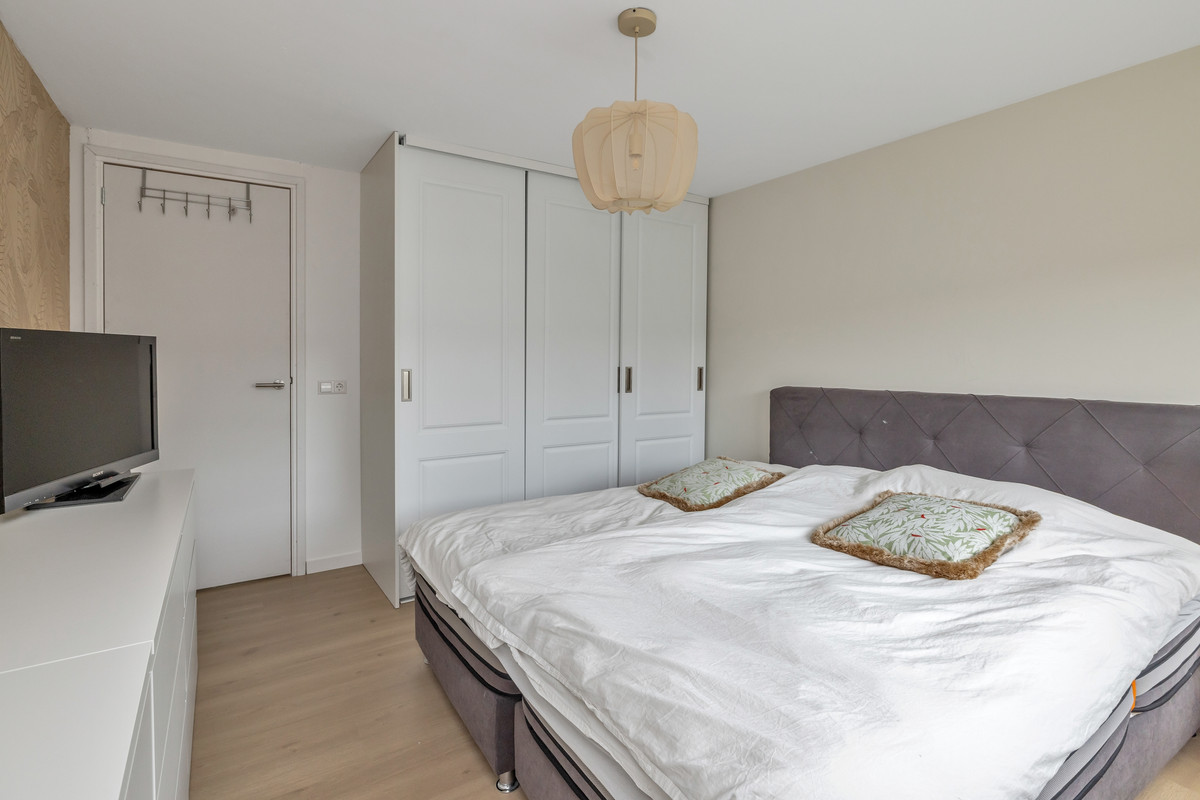 Hoekwoning te koop: Romeinlaan 7, Heemstede