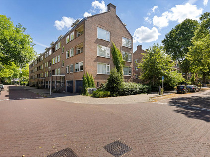 Zuid-Hollandstraat 48 2