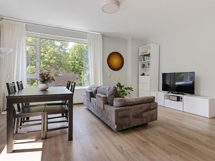 Zuid-Hollandstraat 48 2