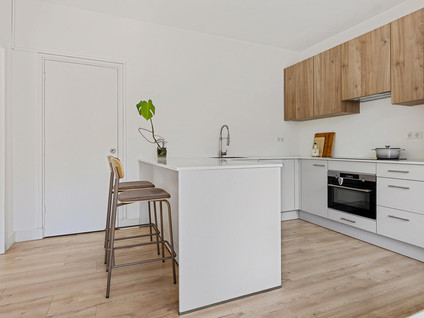 Zuid-Hollandstraat 48 2