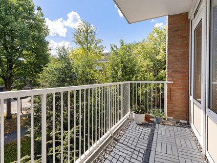 Zuid-Hollandstraat 48 2