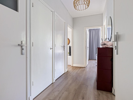 Zuid-Hollandstraat 48 2