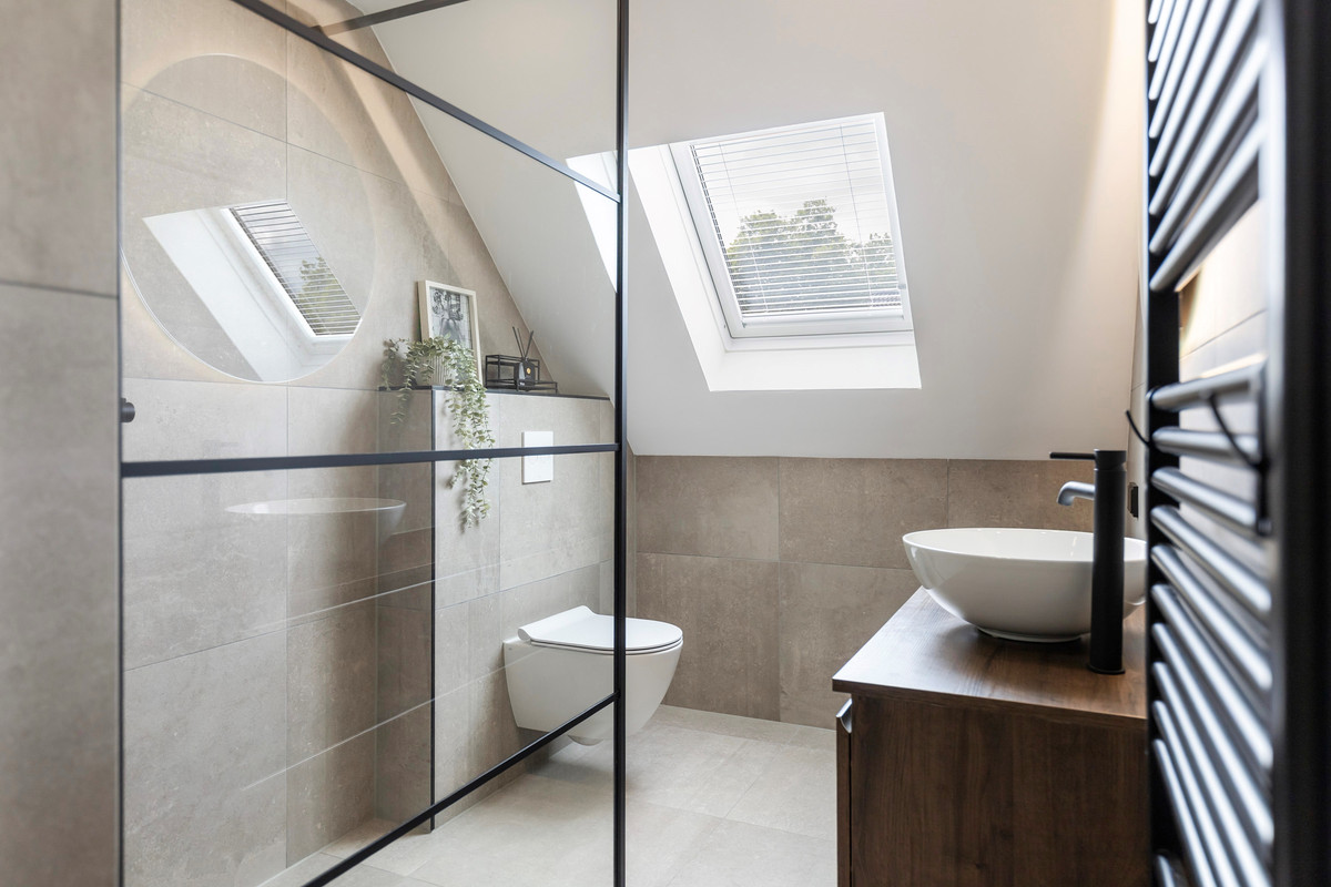 Hoekwoning te koop: Landmetersveld 810, Apeldoorn