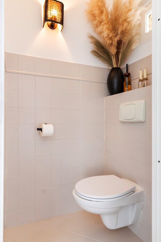 Hoekwoning te koop: Landmetersveld 810, Apeldoorn