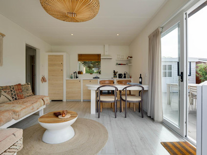 Het Oude Nieuwland 22