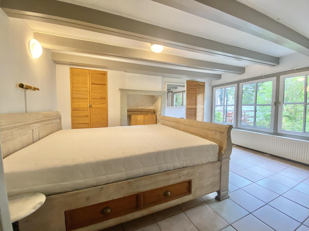 Appartement te huur: Prinsengracht 413A, Amsterdam