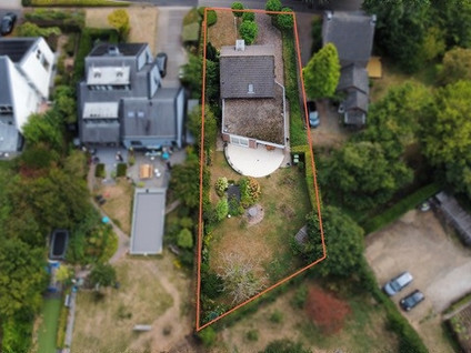 Kloosterberg 2A