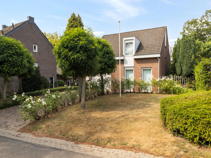 Kloosterberg 2A