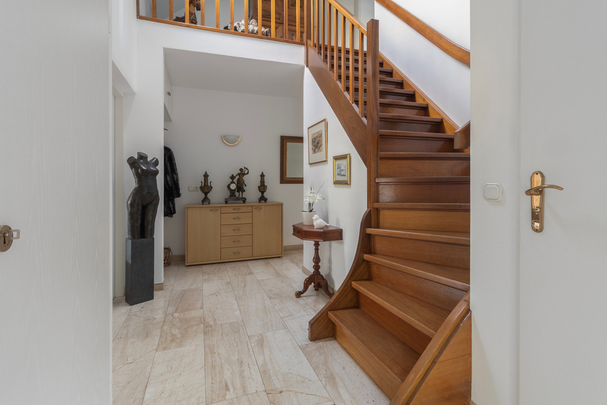 Vrijstaande woning te koop: Kloosterberg 2A, Bunde