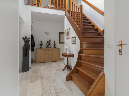 Kloosterberg 2A