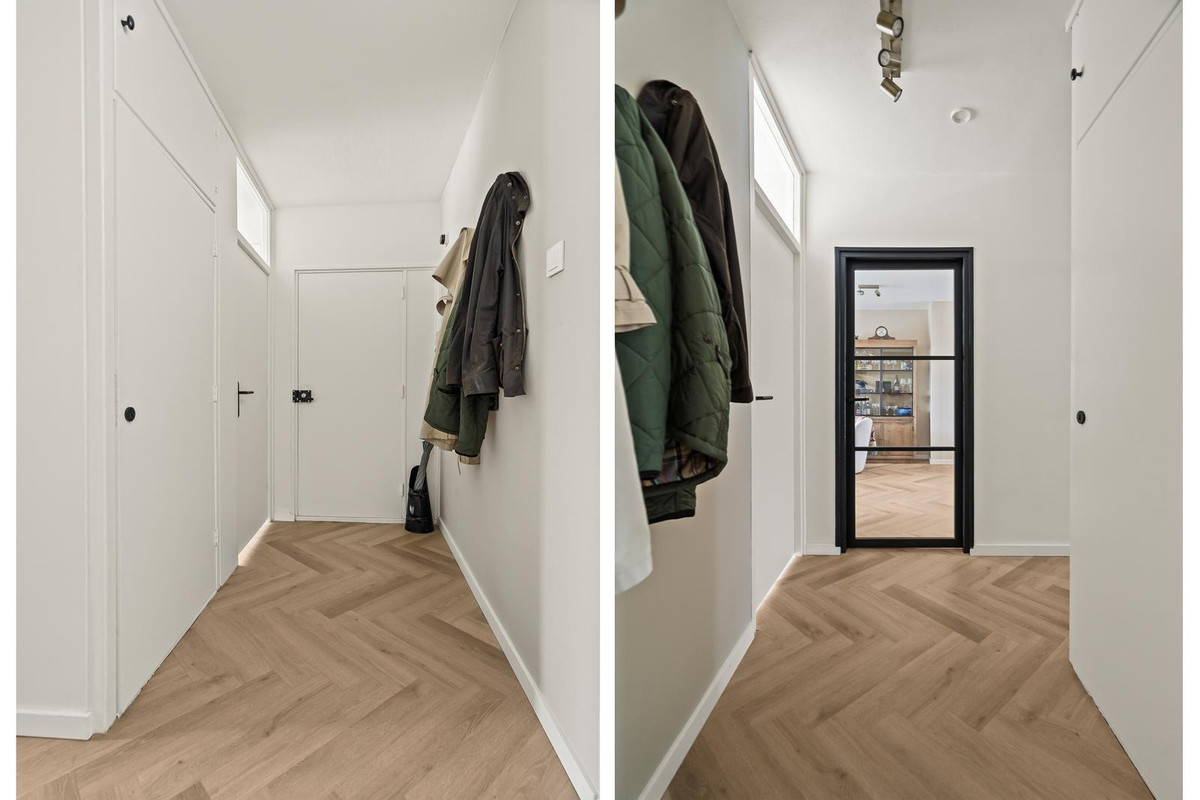 Appartement te koop: Nicolaas Maesstraat 144, Maarssen