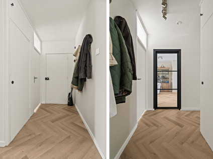 Nicolaas Maesstraat 144
