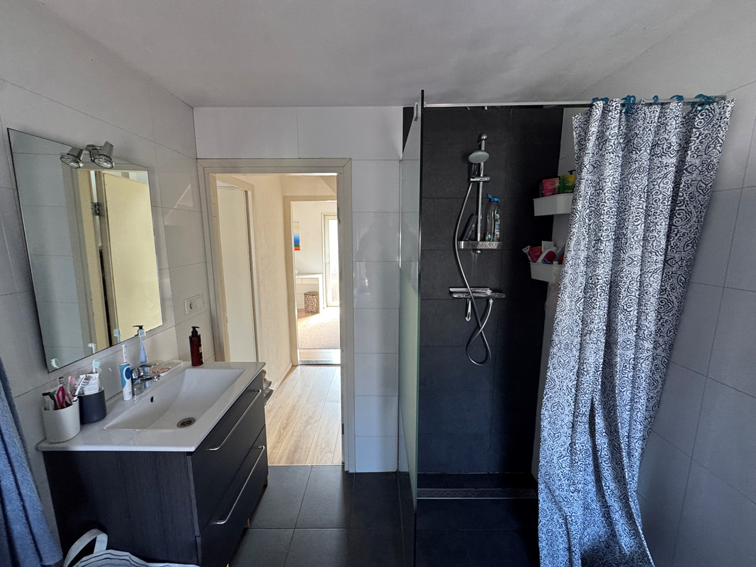 Hoekwoning te huur: Ringovenstraat 18AK3, Enschede