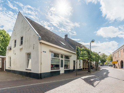 Markt 24