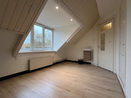Paterswoldseweg 96A