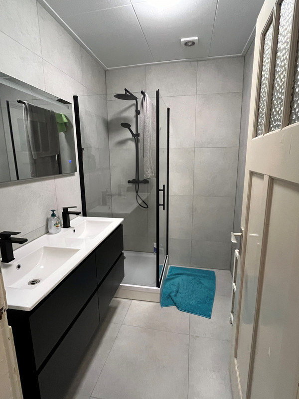 Appartement te huur: Petrus Campersingel 145A, Groningen