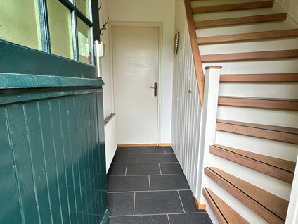 Zwaagdijk 347